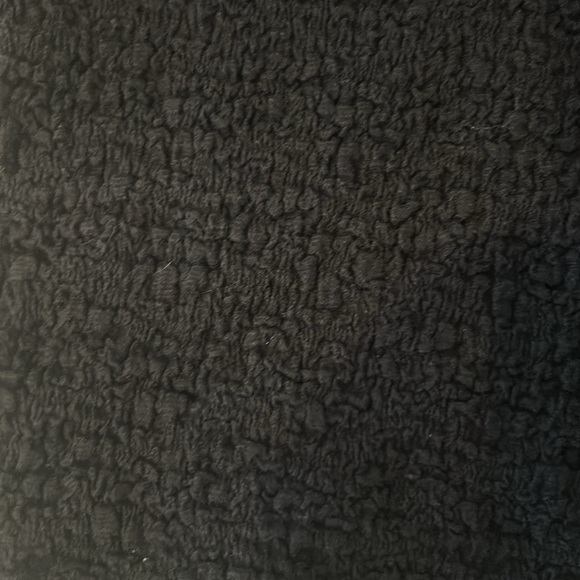 A new day textured tank - Picture 2 of 3